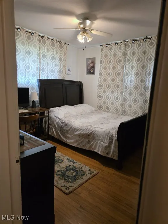 10839 Prospect Road, Strongsville, Ohio 44149,MLS Now Listing ID