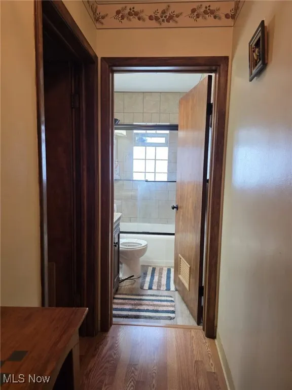 10839 Prospect Road, Strongsville, Ohio 44149,MLS Now Listing ID