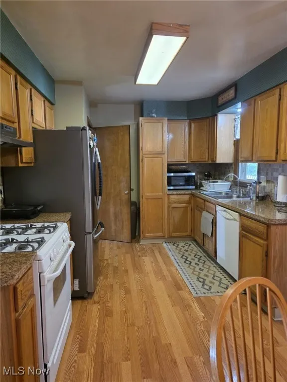 10839 Prospect Road, Strongsville, Ohio 44149,MLS Now Listing ID