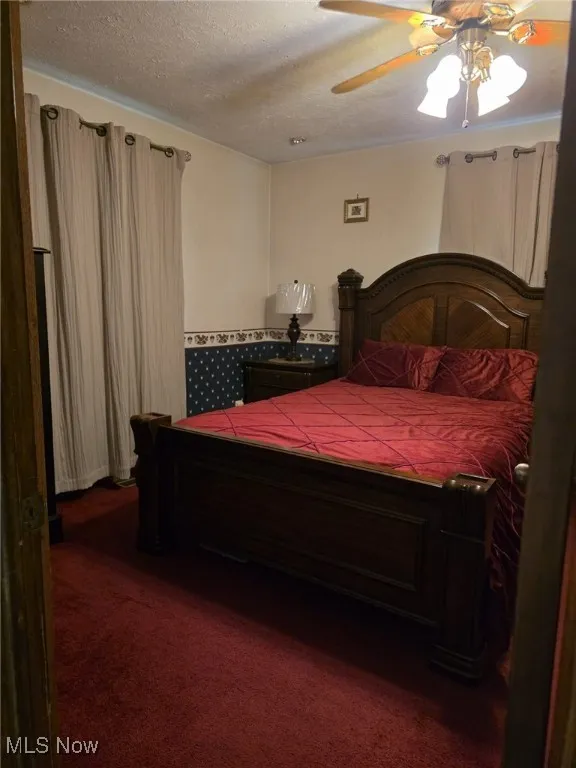 10839 Prospect Road, Strongsville, Ohio 44149,MLS Now Listing ID