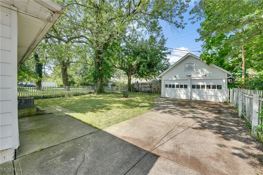 254 E 248th Street, Euclid, Ohio 44123,MLS Now Listing ID