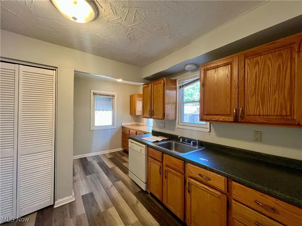 13677 Cedar Road, University Heights, Ohio 44118,MLS Now Listing ID