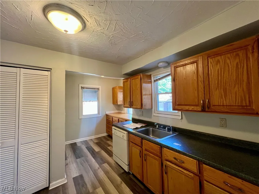 13677 Cedar Road, University Heights, Ohio 44118,MLS Now Listing ID
