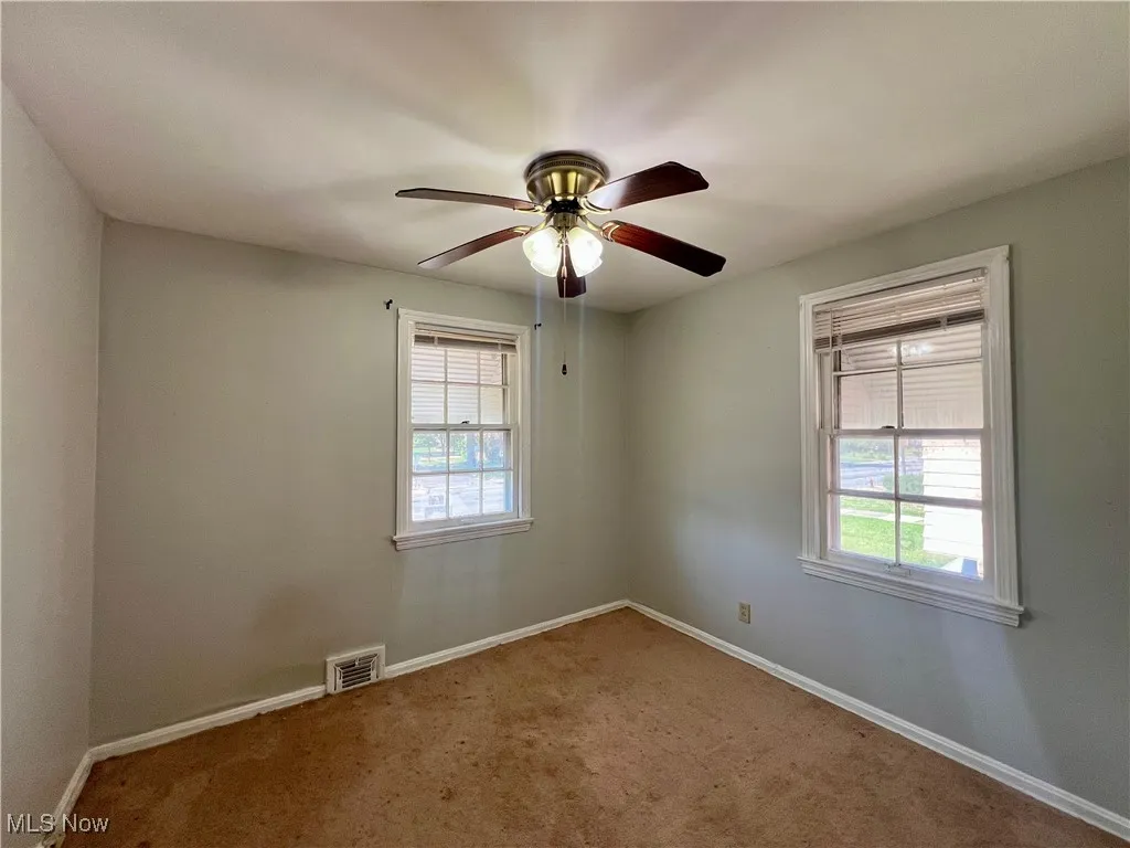 13677 Cedar Road, University Heights, Ohio 44118,MLS Now Listing ID