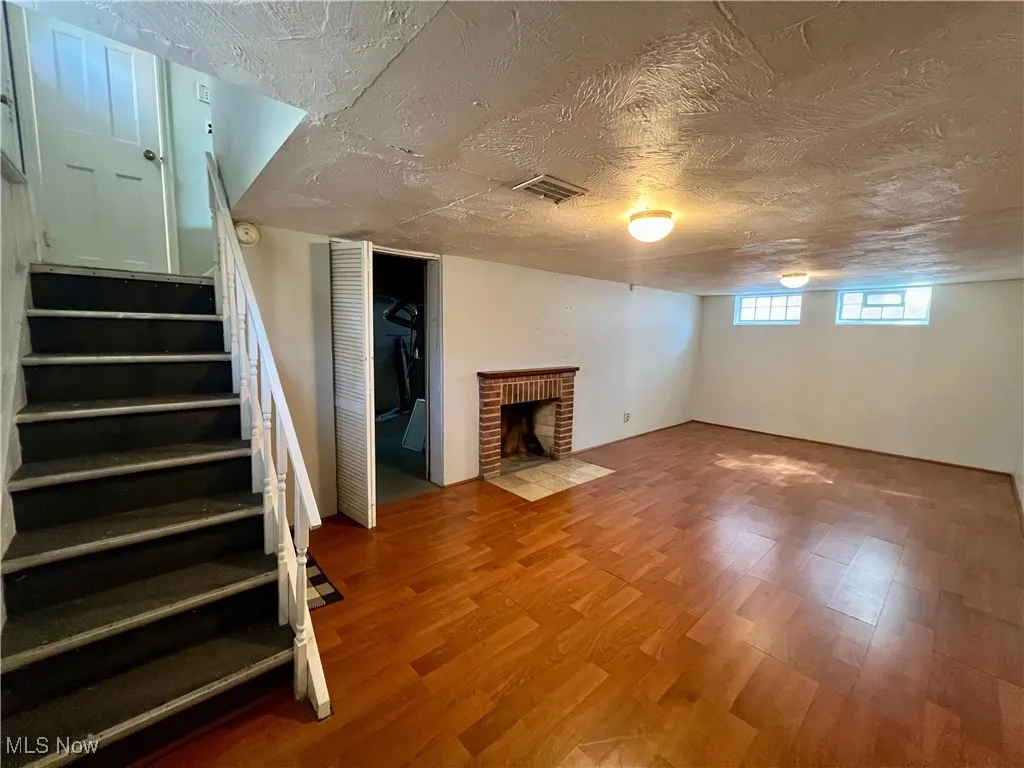 13677 Cedar Road, University Heights, Ohio 44118,MLS Now Listing ID