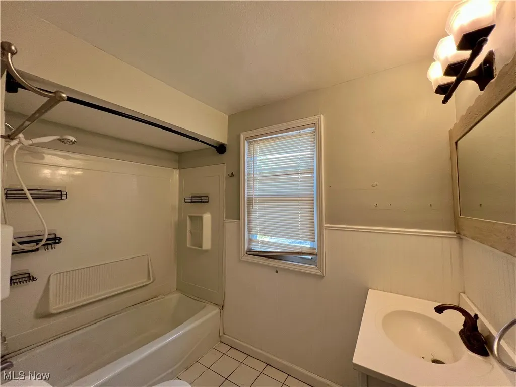 13677 Cedar Road, University Heights, Ohio 44118,MLS Now Listing ID