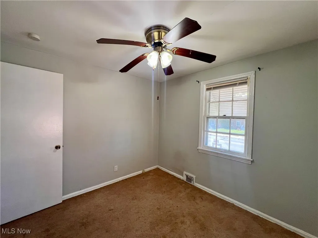 13677 Cedar Road, University Heights, Ohio 44118,MLS Now Listing ID