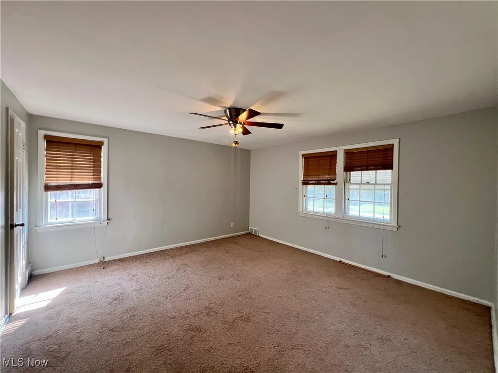 13677 Cedar Road, University Heights, Ohio 44118,MLS Now Listing ID