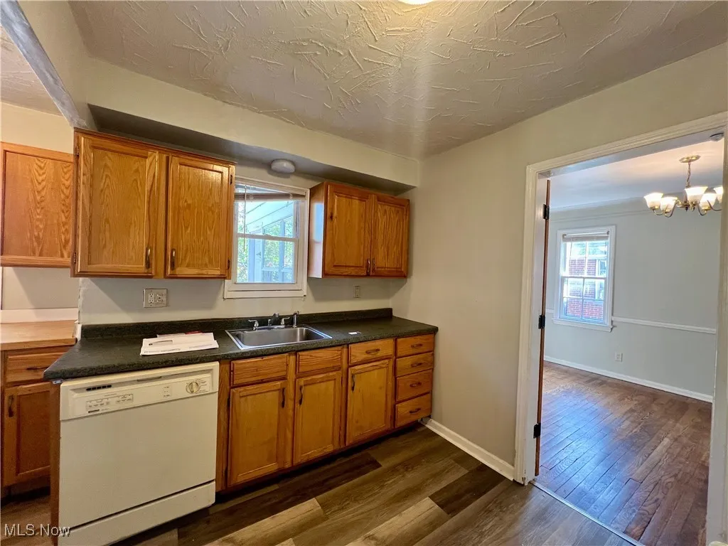 13677 Cedar Road, University Heights, Ohio 44118,MLS Now Listing ID