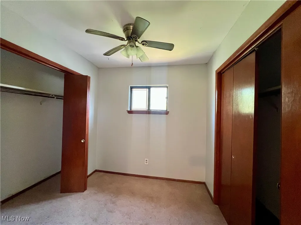 13677 Cedar Road, University Heights, Ohio 44118,MLS Now Listing ID