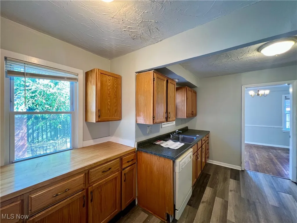 13677 Cedar Road, University Heights, Ohio 44118,MLS Now Listing ID