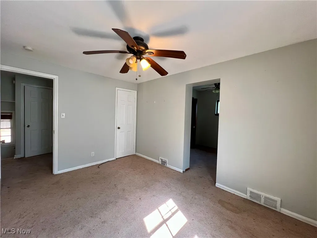 13677 Cedar Road, University Heights, Ohio 44118,MLS Now Listing ID