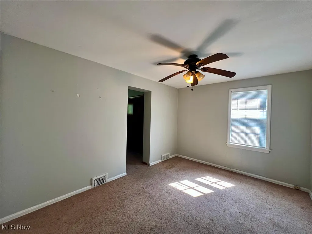13677 Cedar Road, University Heights, Ohio 44118,MLS Now Listing ID