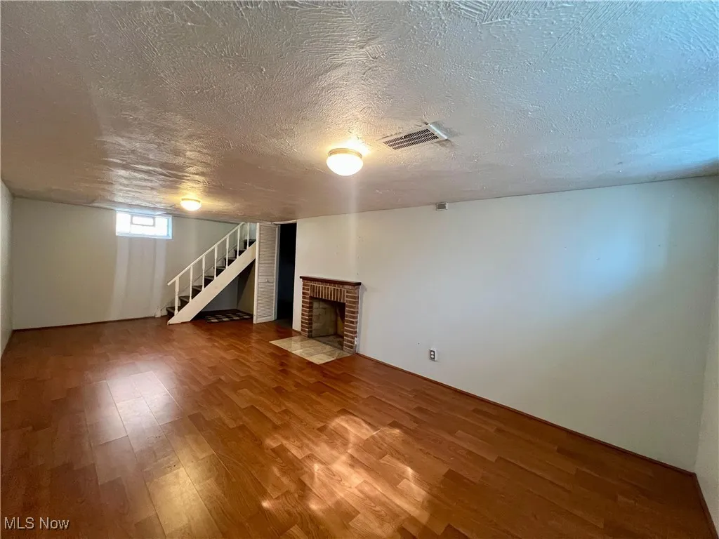 13677 Cedar Road, University Heights, Ohio 44118,MLS Now Listing ID