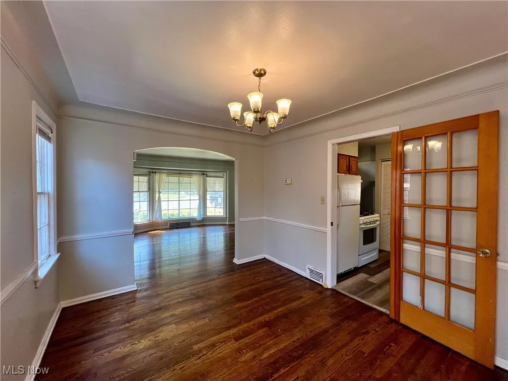 13677 Cedar Road, University Heights, Ohio 44118,MLS Now Listing ID