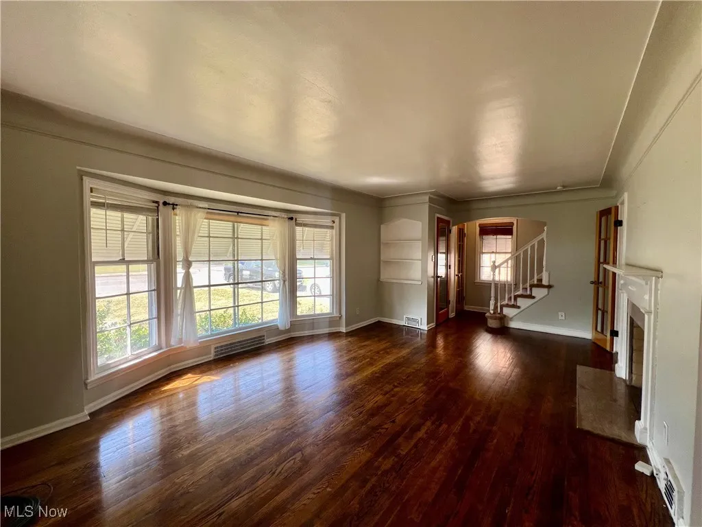 13677 Cedar Road, University Heights, Ohio 44118,MLS Now Listing ID