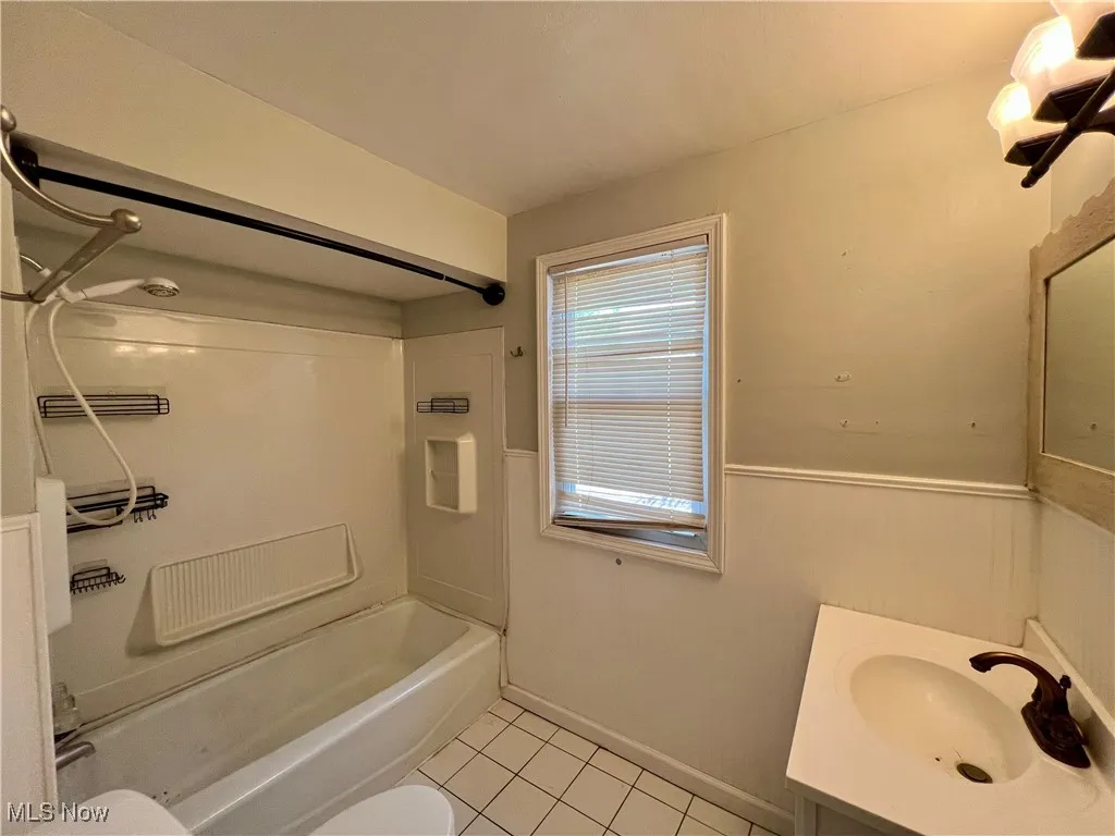 13677 Cedar Road, University Heights, Ohio 44118,MLS Now Listing ID