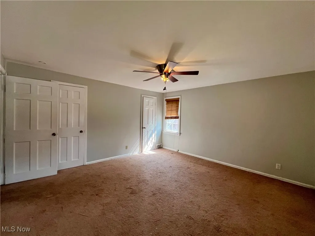 13677 Cedar Road, University Heights, Ohio 44118,MLS Now Listing ID