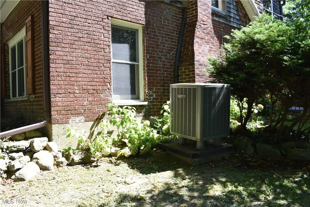 2071 Dewey Road, Ashtabula, Ohio 44004,MLS Now Listing ID