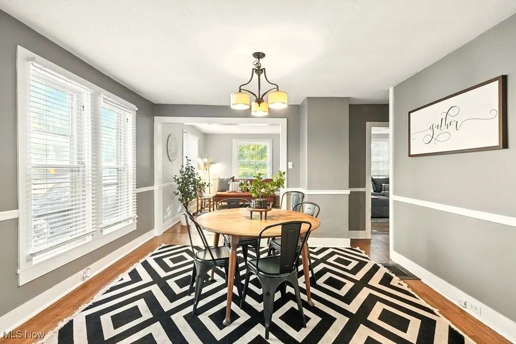 122 S Main Street, Chagrin Falls, Ohio 44022,MLS Now Listing ID