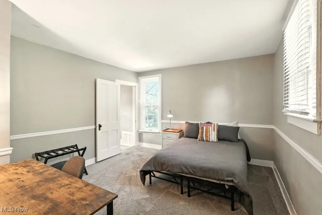 122 S Main Street, Chagrin Falls, Ohio 44022,MLS Now Listing ID