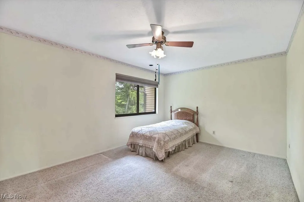 593 Dade Lane, Richmond Heights, Ohio 44143,MLS Now Listing ID