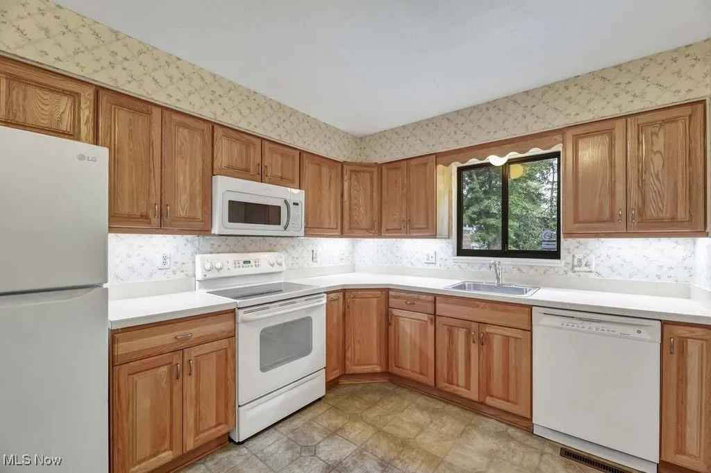593 Dade Lane, Richmond Heights, Ohio 44143,MLS Now Listing ID