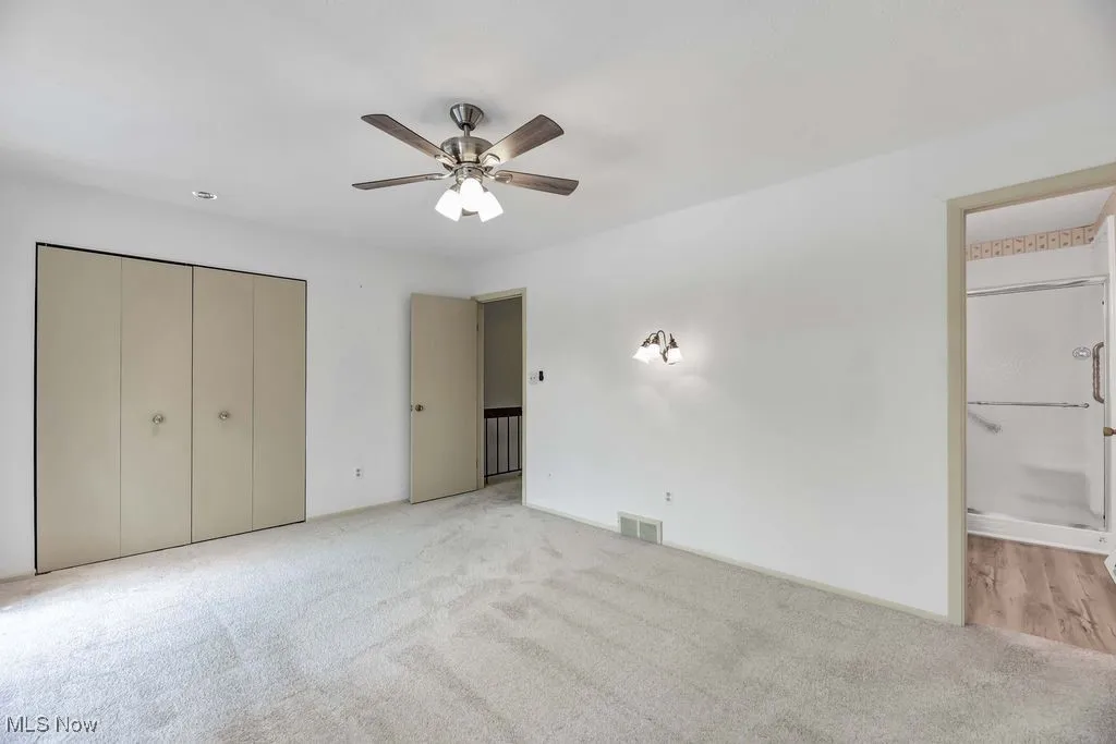 593 Dade Lane, Richmond Heights, Ohio 44143,MLS Now Listing ID