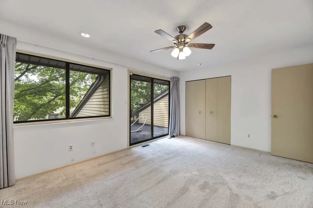 593 Dade Lane, Richmond Heights, Ohio 44143,MLS Now Listing ID