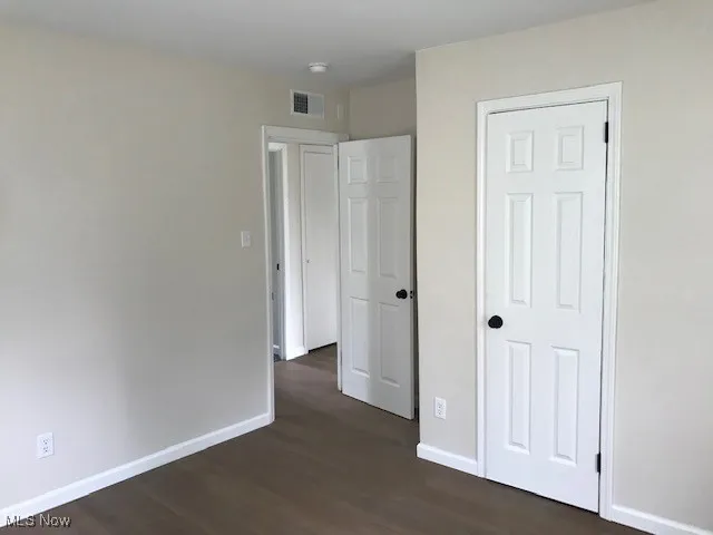 1936 Norwood, Warren, Ohio 44485,MLS Now Listing ID