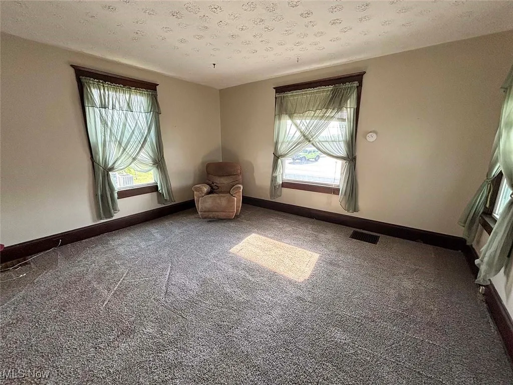 302 Jackson Avenue, Massillon, Ohio 44646,MLS Now Listing ID