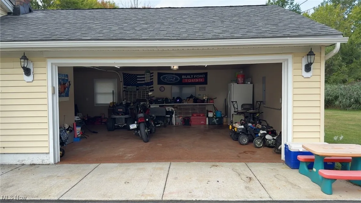 30 Orton Road, Painesville, Ohio 44077,MLS Now Listing ID