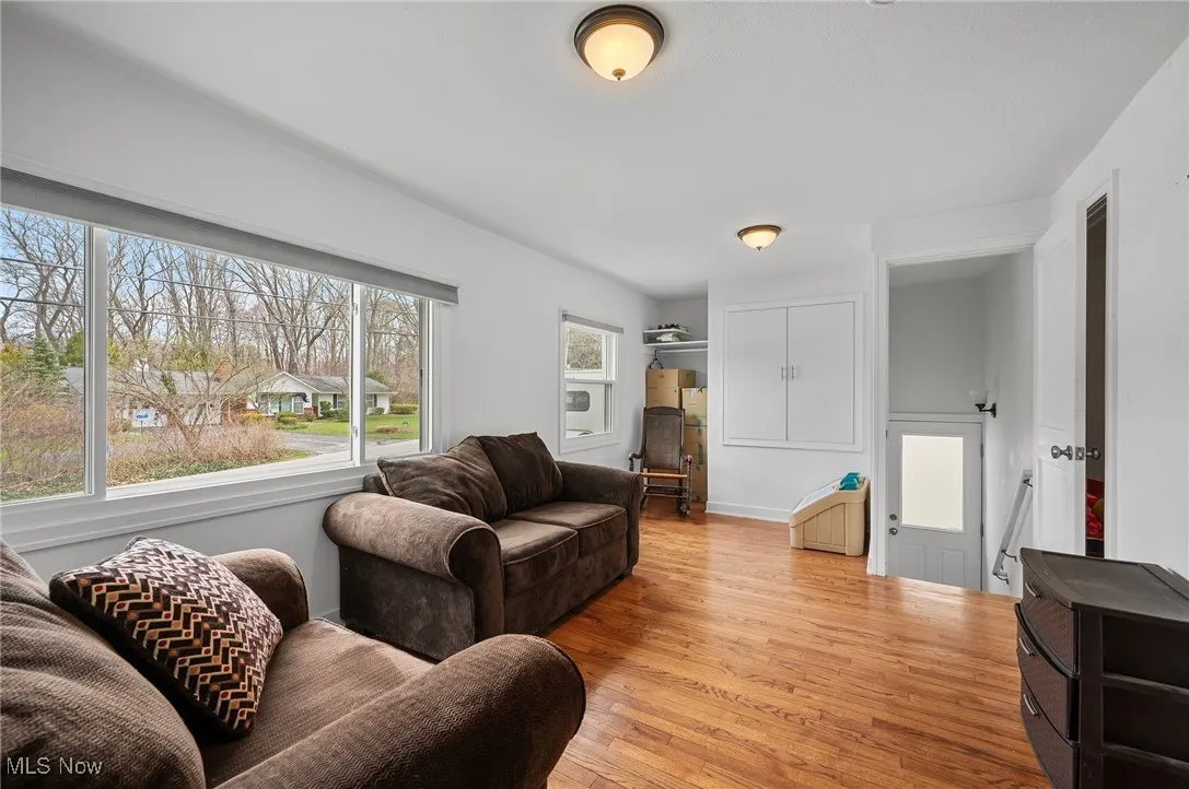 30 Orton Road, Painesville, Ohio 44077,MLS Now Listing ID