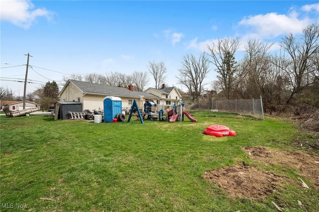 30 Orton Road, Painesville, Ohio 44077,MLS Now Listing ID