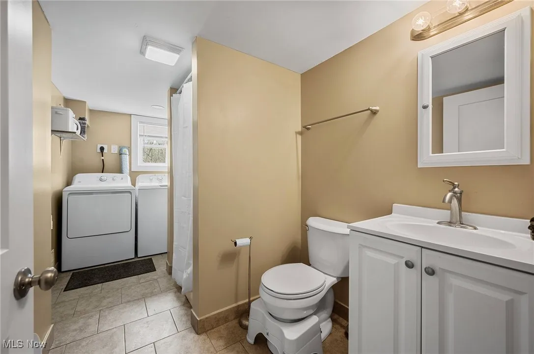30 Orton Road, Painesville, Ohio 44077,MLS Now Listing ID