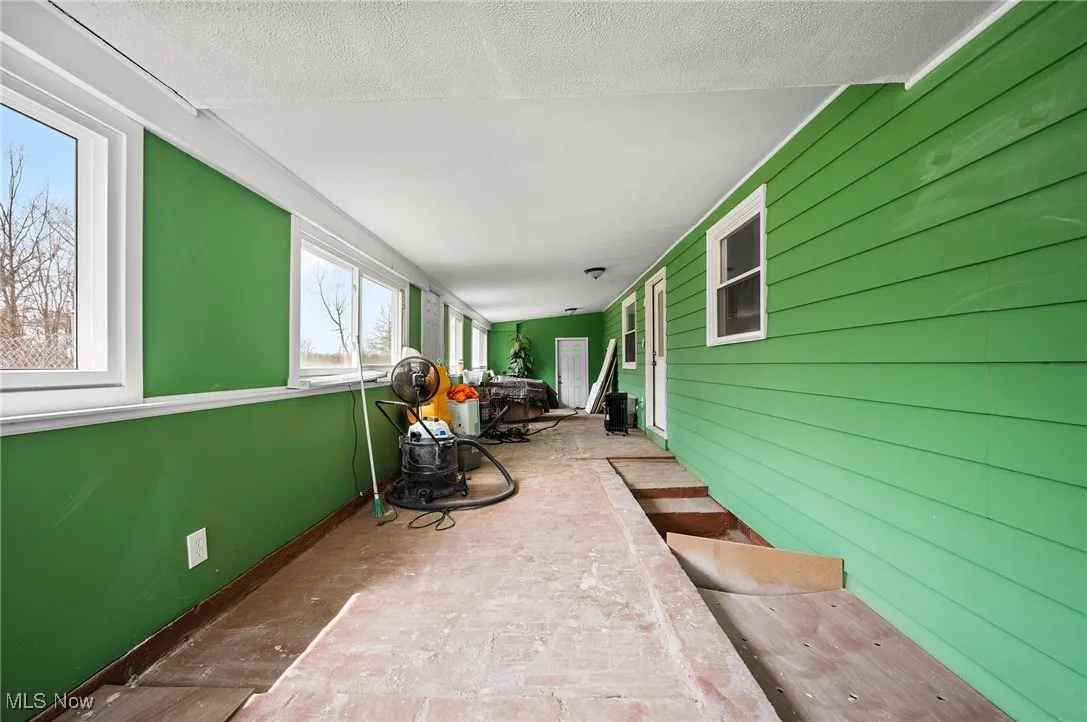 30 Orton Road, Painesville, Ohio 44077,MLS Now Listing ID