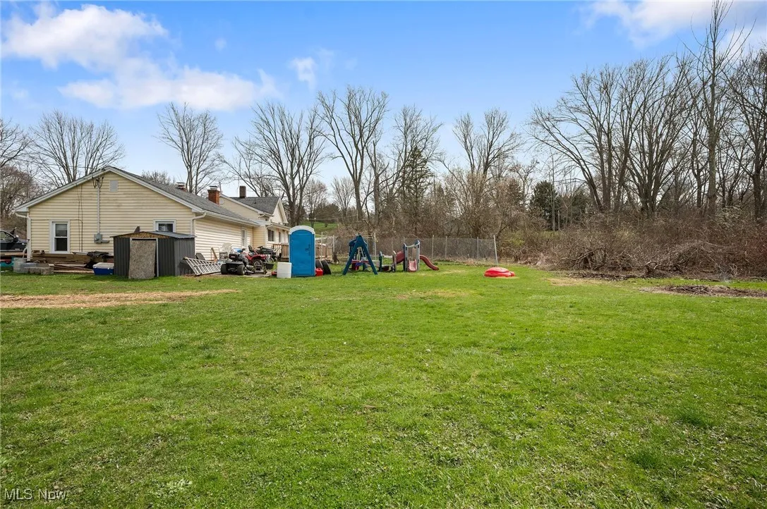 30 Orton Road, Painesville, Ohio 44077,MLS Now Listing ID