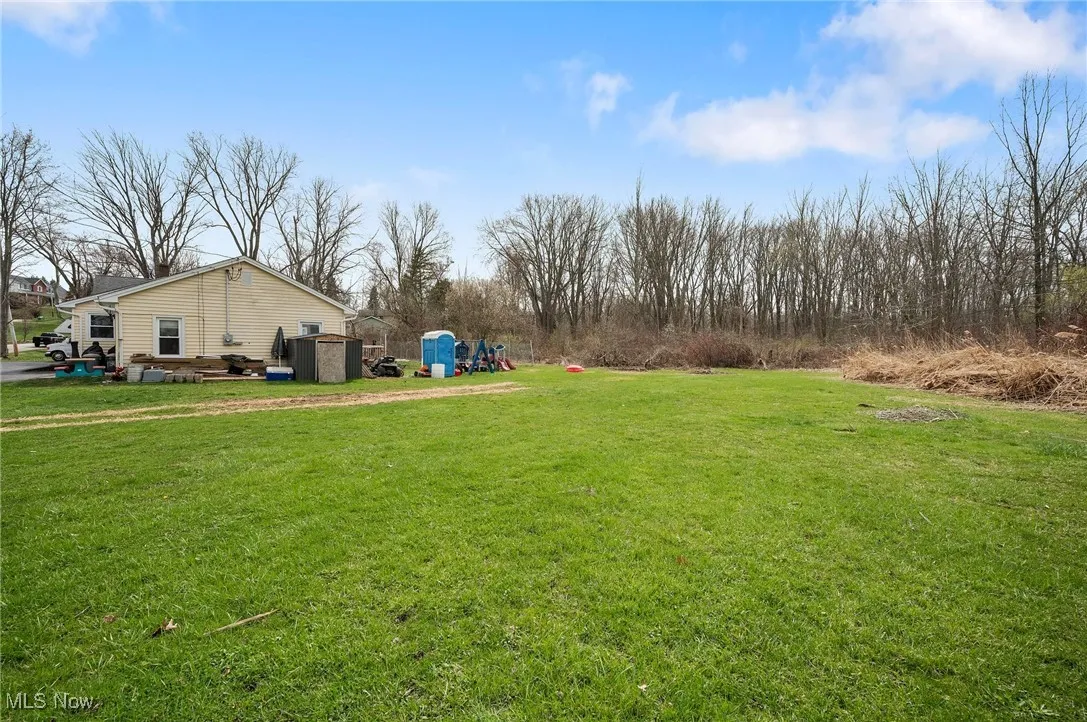 30 Orton Road, Painesville, Ohio 44077,MLS Now Listing ID