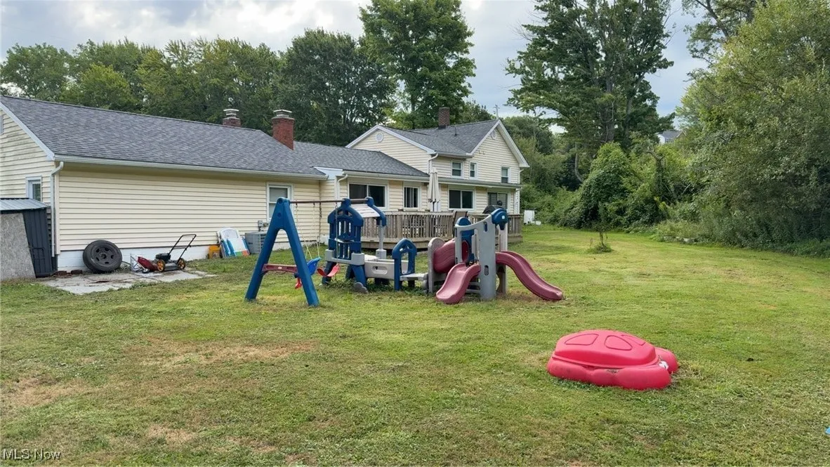 30 Orton Road, Painesville, Ohio 44077,MLS Now Listing ID