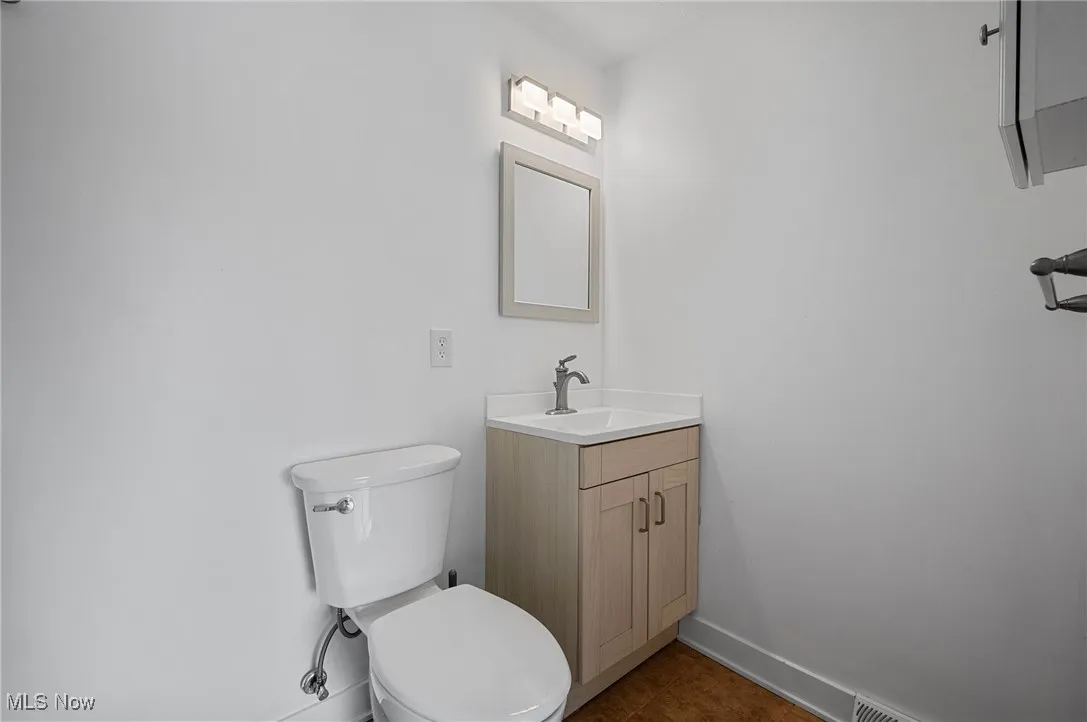 30 Orton Road, Painesville, Ohio 44077,MLS Now Listing ID