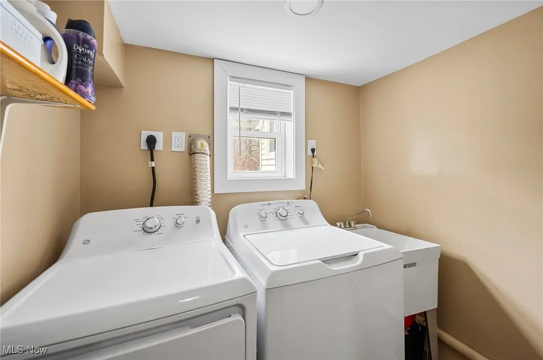 30 Orton Road, Painesville, Ohio 44077,MLS Now Listing ID