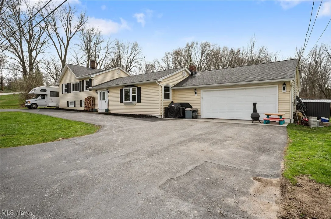 30 Orton Road, Painesville, Ohio 44077,MLS Now Listing ID