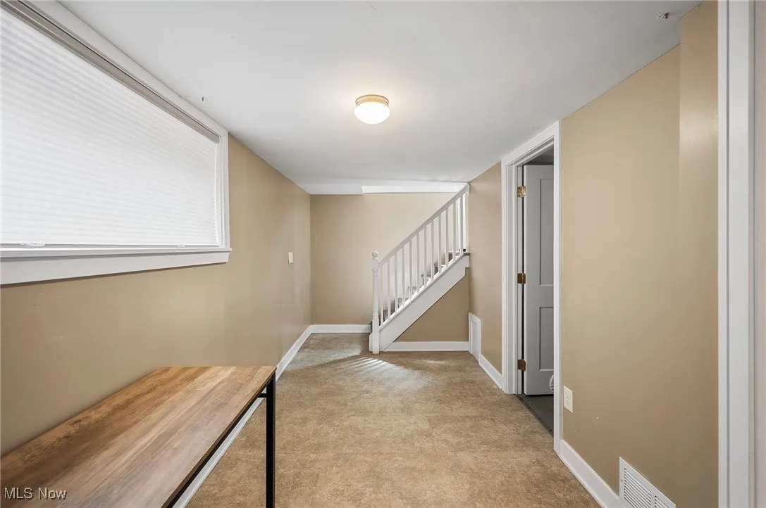 30 Orton Road, Painesville, Ohio 44077,MLS Now Listing ID