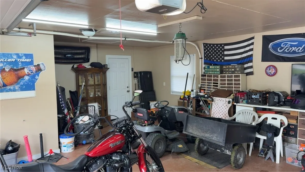 30 Orton Road, Painesville, Ohio 44077,MLS Now Listing ID