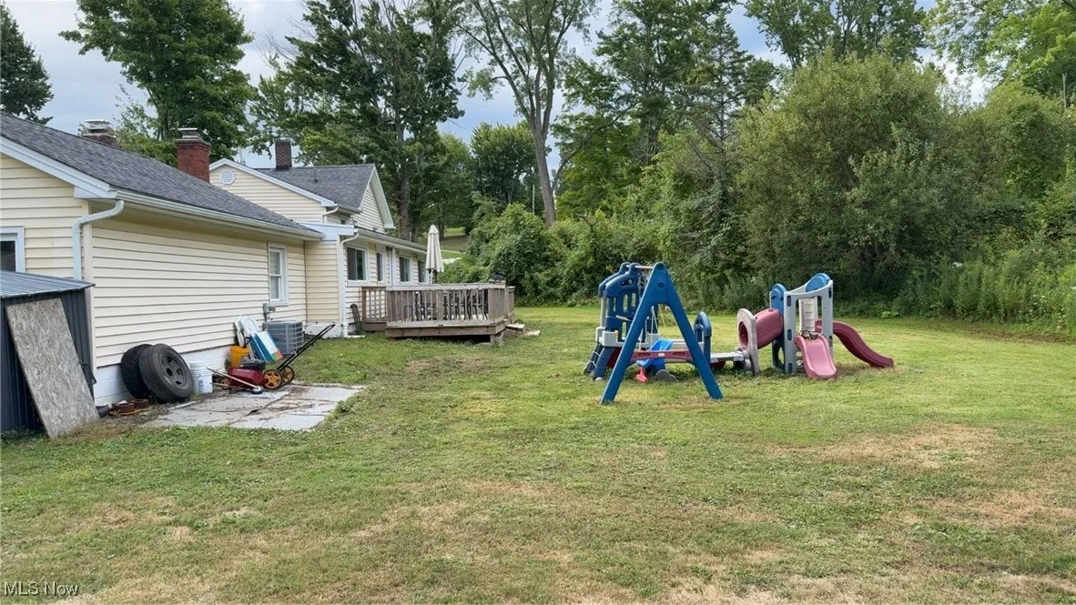 30 Orton Road, Painesville, Ohio 44077,MLS Now Listing ID