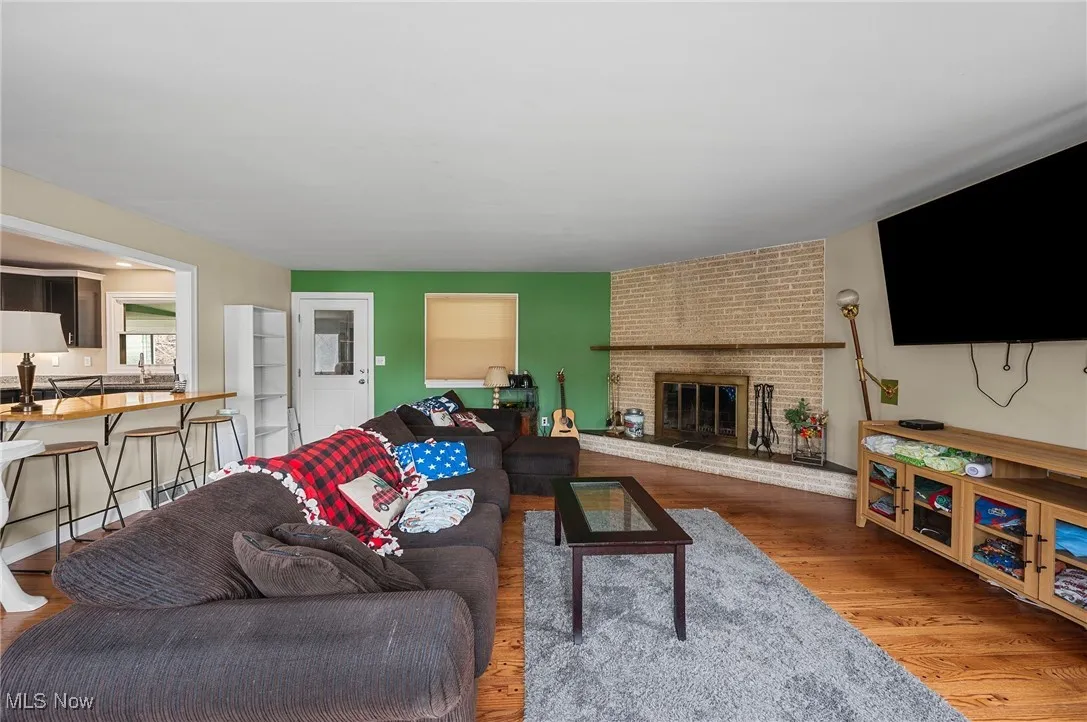 30 Orton Road, Painesville, Ohio 44077,MLS Now Listing ID