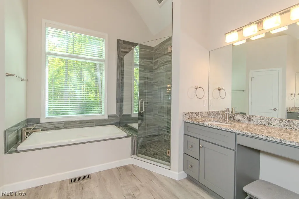 8675 Auburn Road, Chardon, Ohio 44024,MLS Now Listing ID