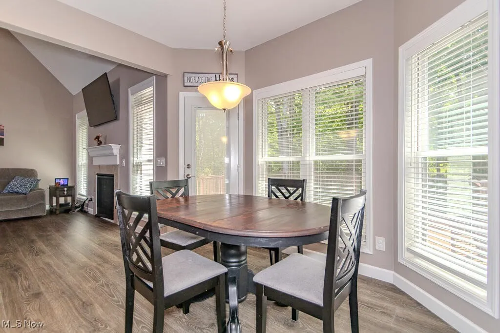 8675 Auburn Road, Chardon, Ohio 44024,MLS Now Listing ID