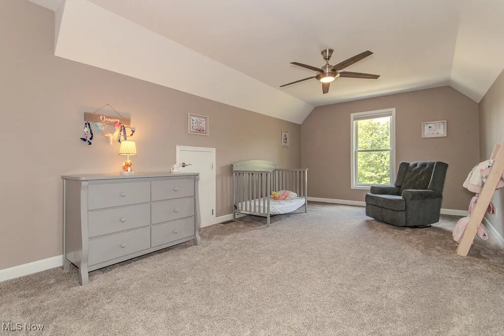 8675 Auburn Road, Chardon, Ohio 44024,MLS Now Listing ID
