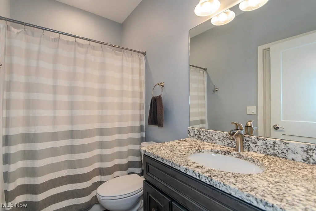 8675 Auburn Road, Chardon, Ohio 44024,MLS Now Listing ID